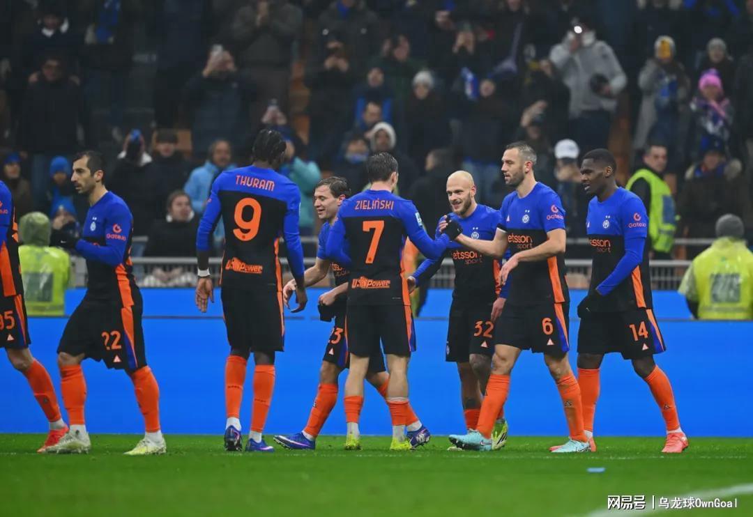 必赢登录入口-踢疯的6-2，拒绝爆冷！夺冠热门上演逆转，高居意甲榜首