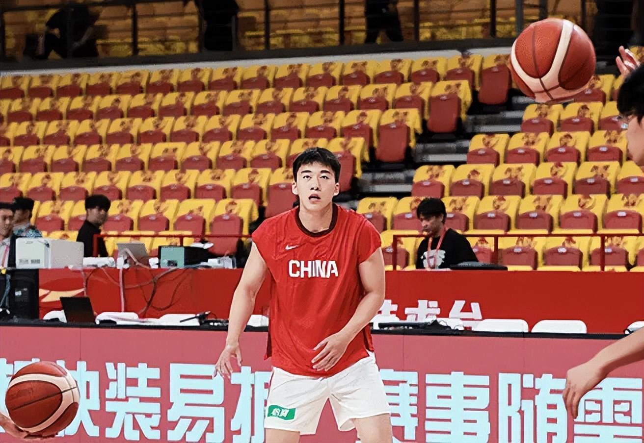 必赢登录入口-男篮险胜KK FMP俱乐部！焦泊乔+3首发齐爆，廖三宁末节救赎！
